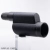 MARK 4 12-40X60MM TMR SPOTTING SCOPE