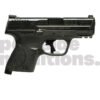 Smith Wesson MP9C