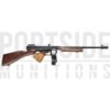 CHICAGO TYPEWRITER