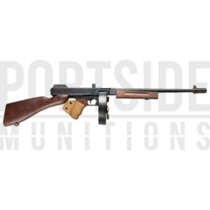 CHICAGO TYPEWRITER
