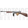 CHICAGO TYPEWRITER