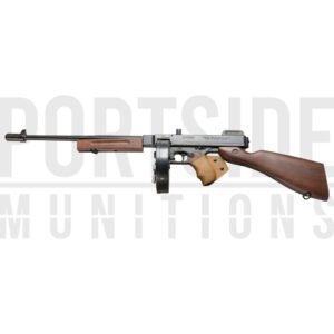 CHICAGO TYPEWRITER