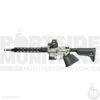 TR9 Arctic White