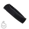 Tread Operator Chaves Redencion
