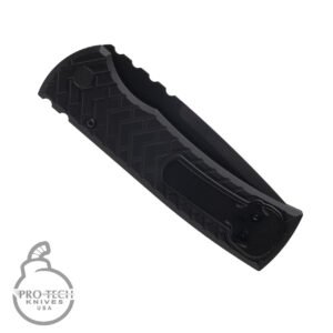 Tread Operator Chaves Redencion