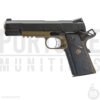 OPERATOR 1911