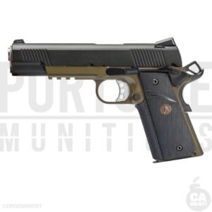 OPERATOR 1911