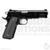 TRP OPERATOR [45ACP] TACTICAL RAIL! OFF ROSTER-CA OKAY