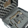 TTI Combat [SELLER UNFIRED]