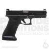 G17 Combat Master [EARLY GEN]