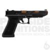G34 Combat Master [CA OKAY]