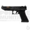 G34 Combat Master [CA OKAY]