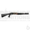 JW2 M2 12GA