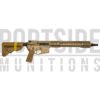 STANDARD AR15