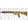 STANDARD AR15