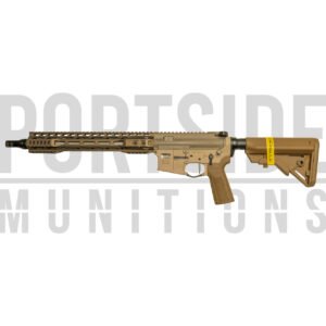 STANDARD AR15