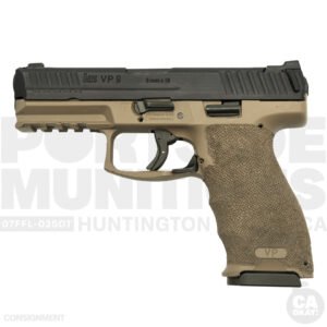 VP9 [STIPPLE]