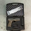 VP9 [STIPPLE]