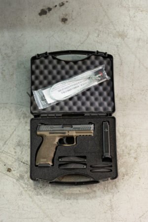 VP9 [STIPPLE]
