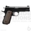War Hawk [45 ACP]