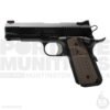 War Hawk [45 ACP]