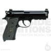 Wilson Combat 92G