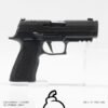 P320 XTEN COMP [10MM]