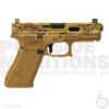 MK2 19X