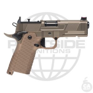 V9K [VALENTINES RMR FDE]