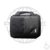 KX [MICRODOT RMR BLACK]