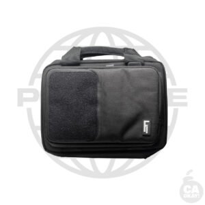 V9 [MICRODOT RMR BLACK]