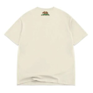 BEAR ARMS TEE