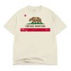 BEAR ARMS TEE