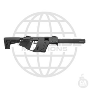VECTOR [9MM]