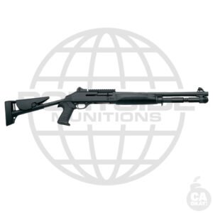 M1014