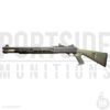 M4 12GA