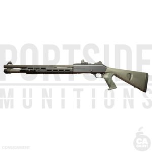 M4 12GA