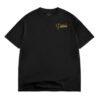 NO LIMIT SHIP V2 TEE