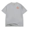 OUTDOOR SUPPLY TEE