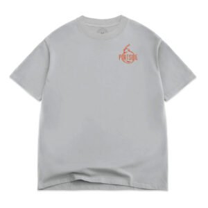 OUTDOOR SUPPLY TEE