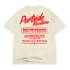 SERVICE TEE