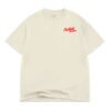 SERVICE TEE