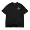 WORLD WIDE TEE
