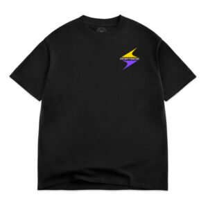 WORLD WIDE TEE