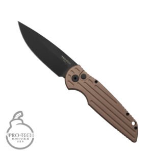 Tactical Response 3 FDE