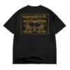 TRADEMARK TEE