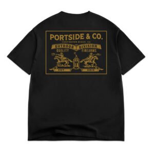 TRADEMARK TEE