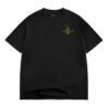 TRADEMARK TEE