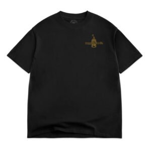 TRADEMARK TEE