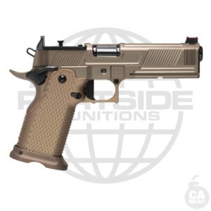 V9 [XTRA AGGRESSIVE RMR]